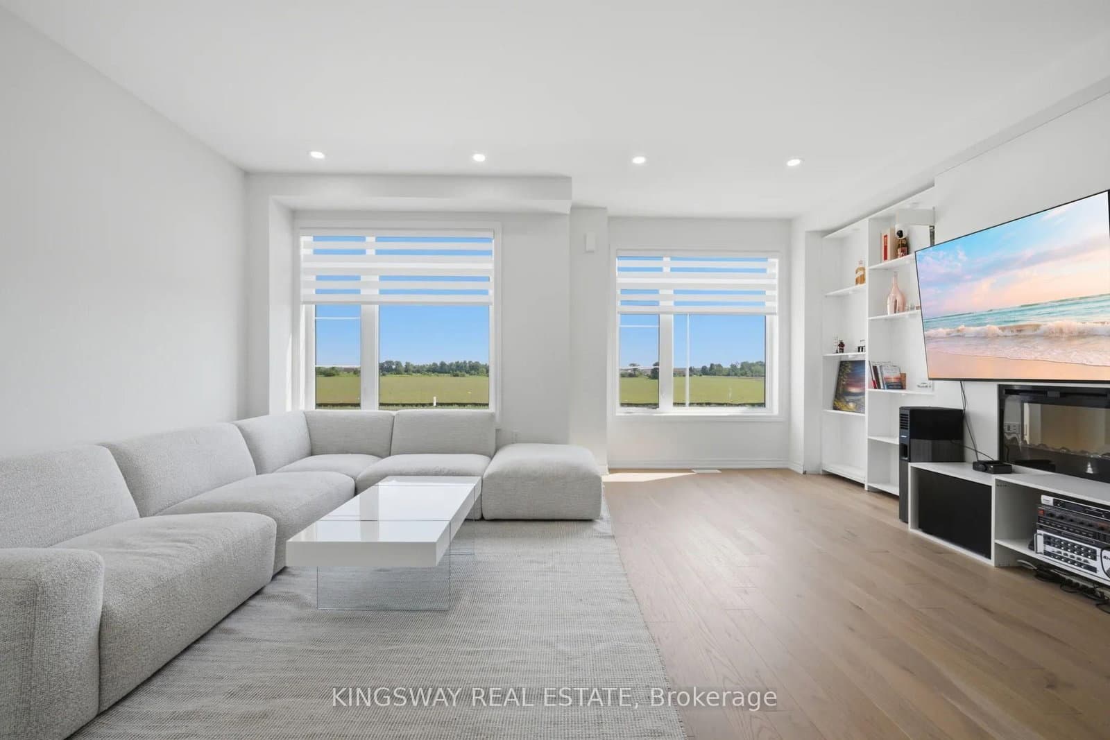 12362 Mclaughlin Road thumbnail 23