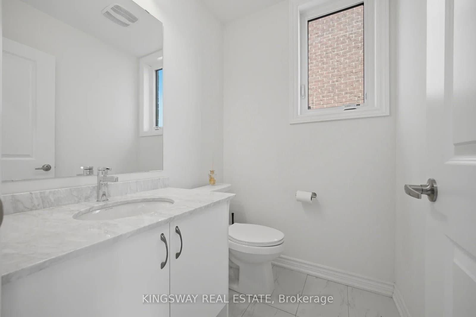 12362 Mclaughlin Road thumbnail 28