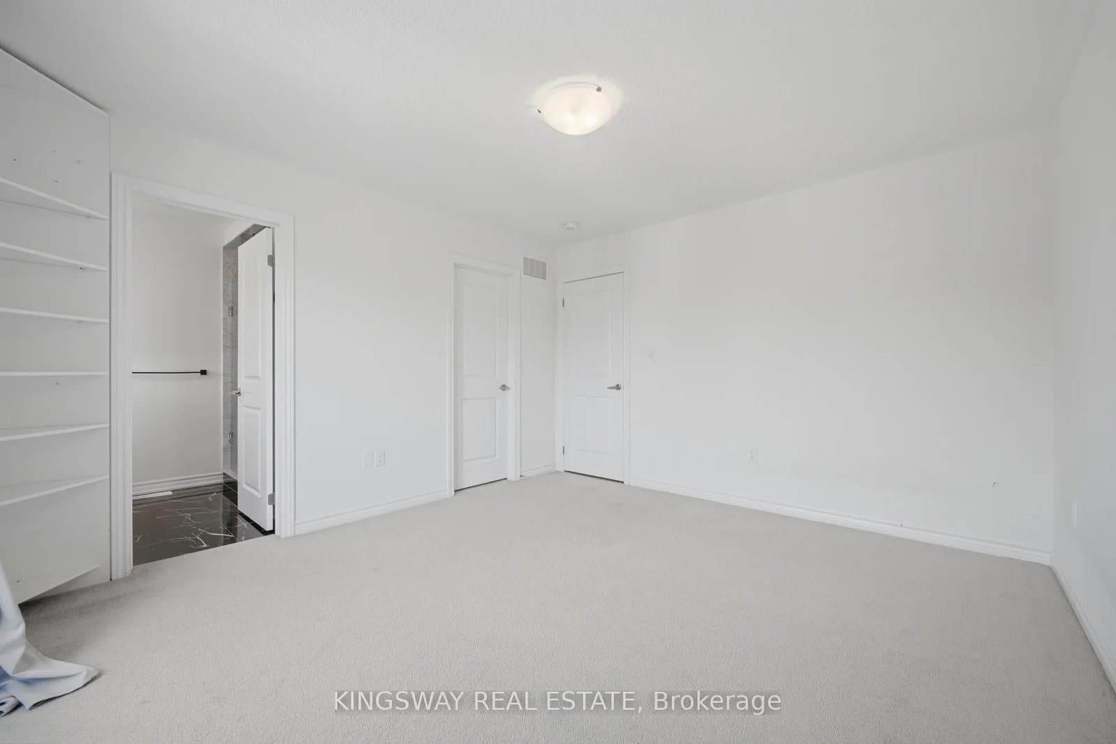 12362 Mclaughlin Road thumbnail 33
