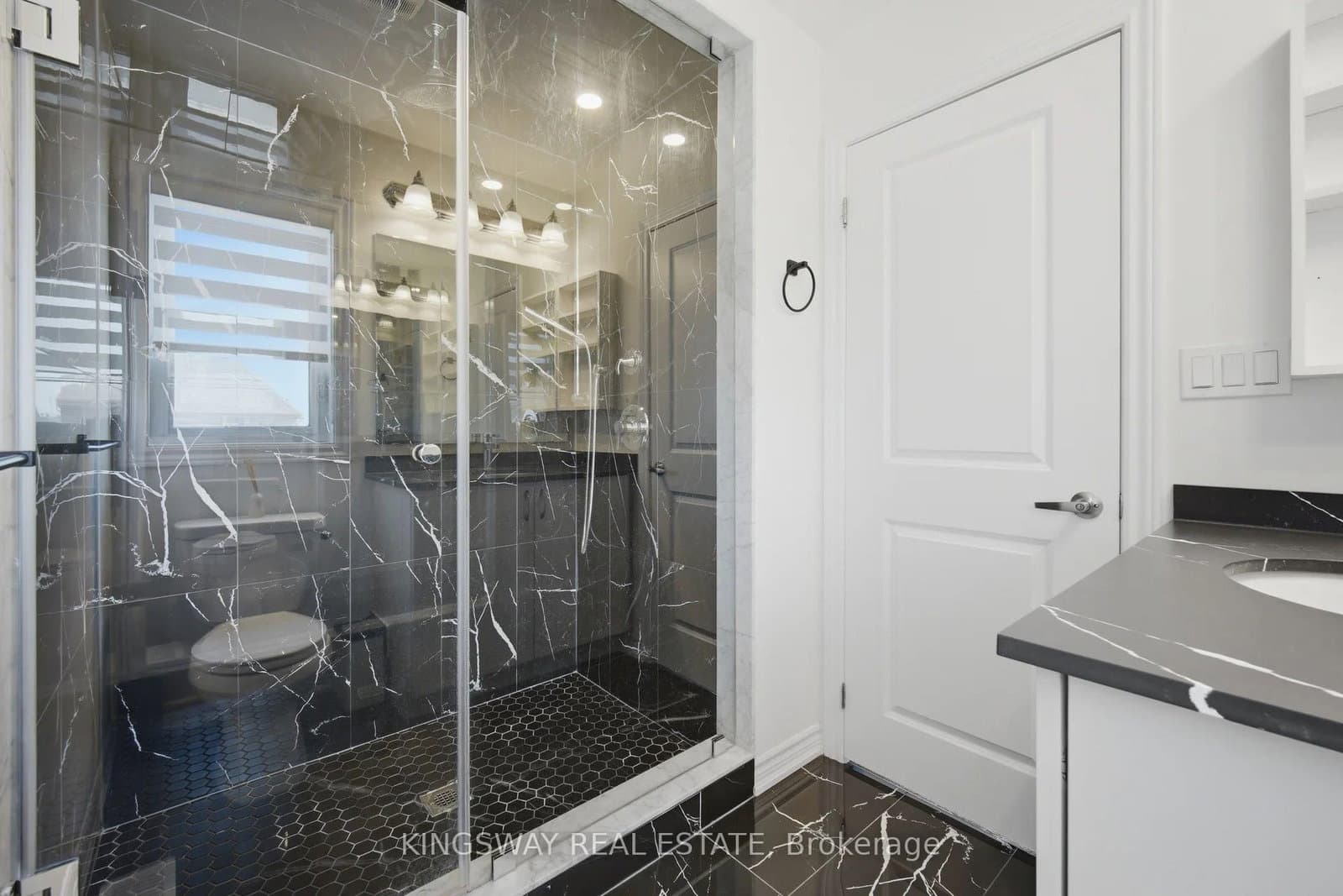 12362 Mclaughlin Road thumbnail 35