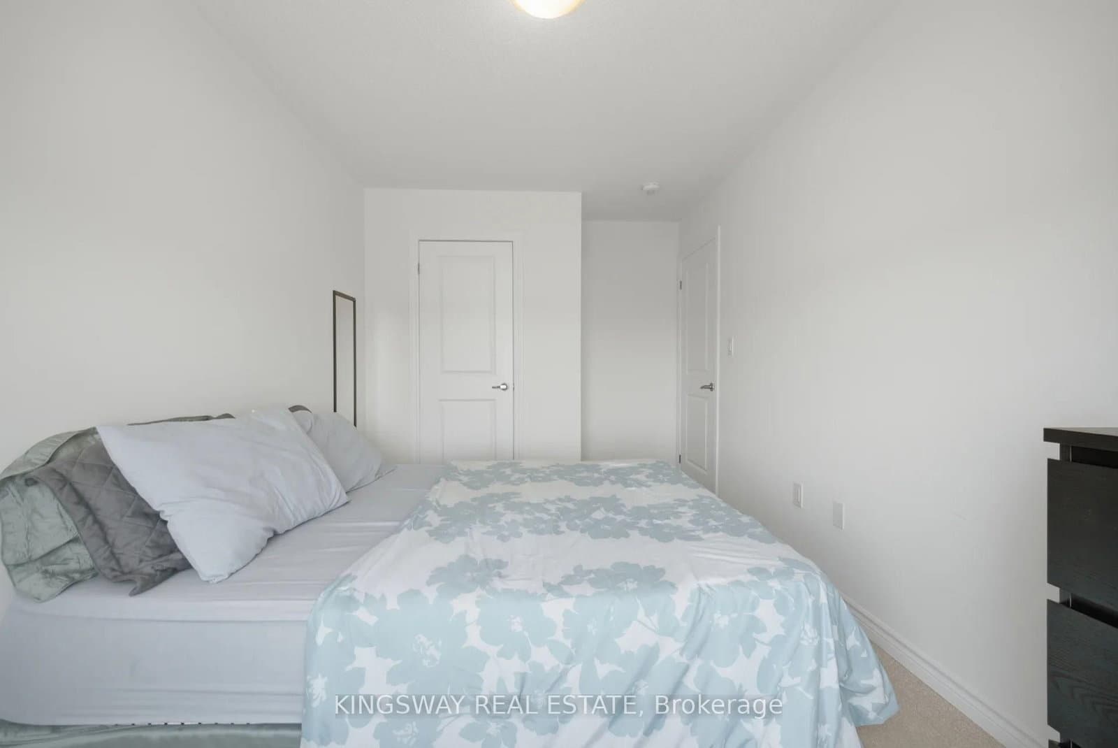12362 Mclaughlin Road thumbnail 38