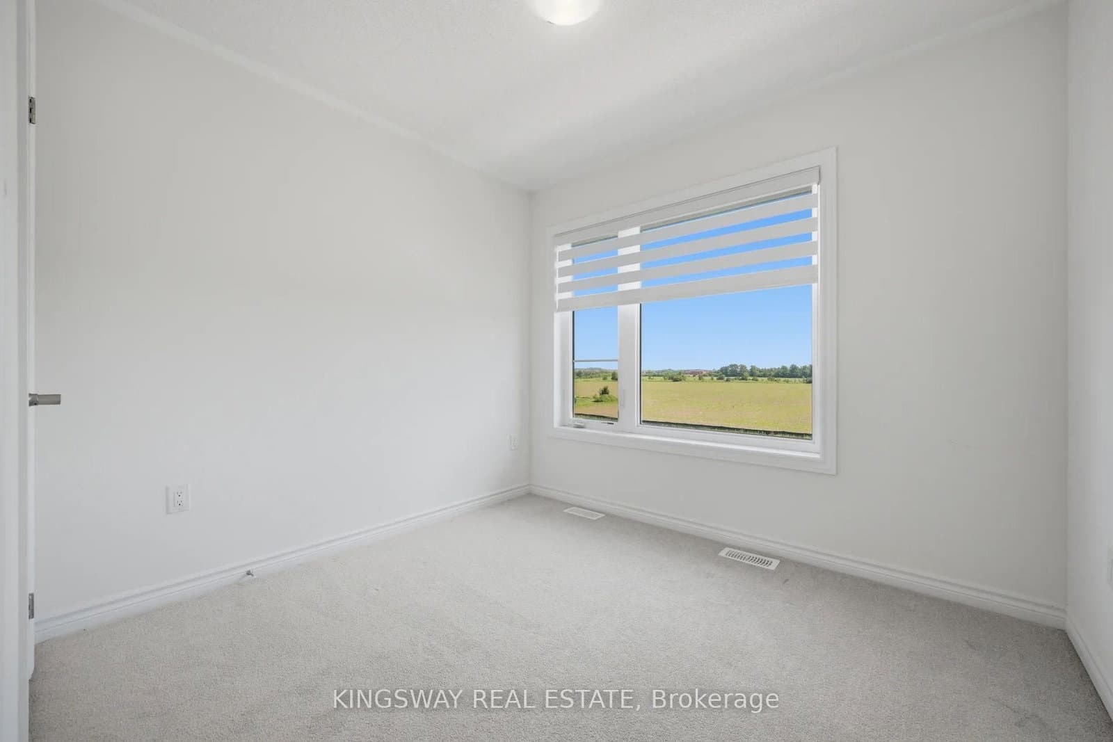 12362 Mclaughlin Road thumbnail 39
