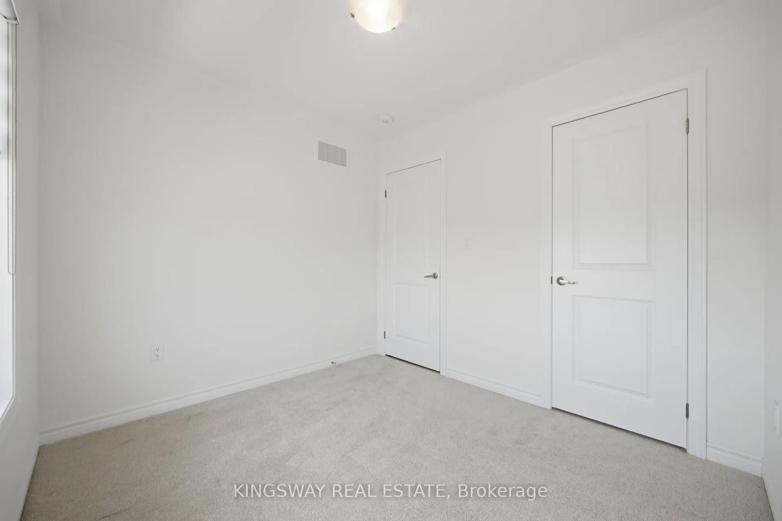 12362 Mclaughlin Road thumbnail 40