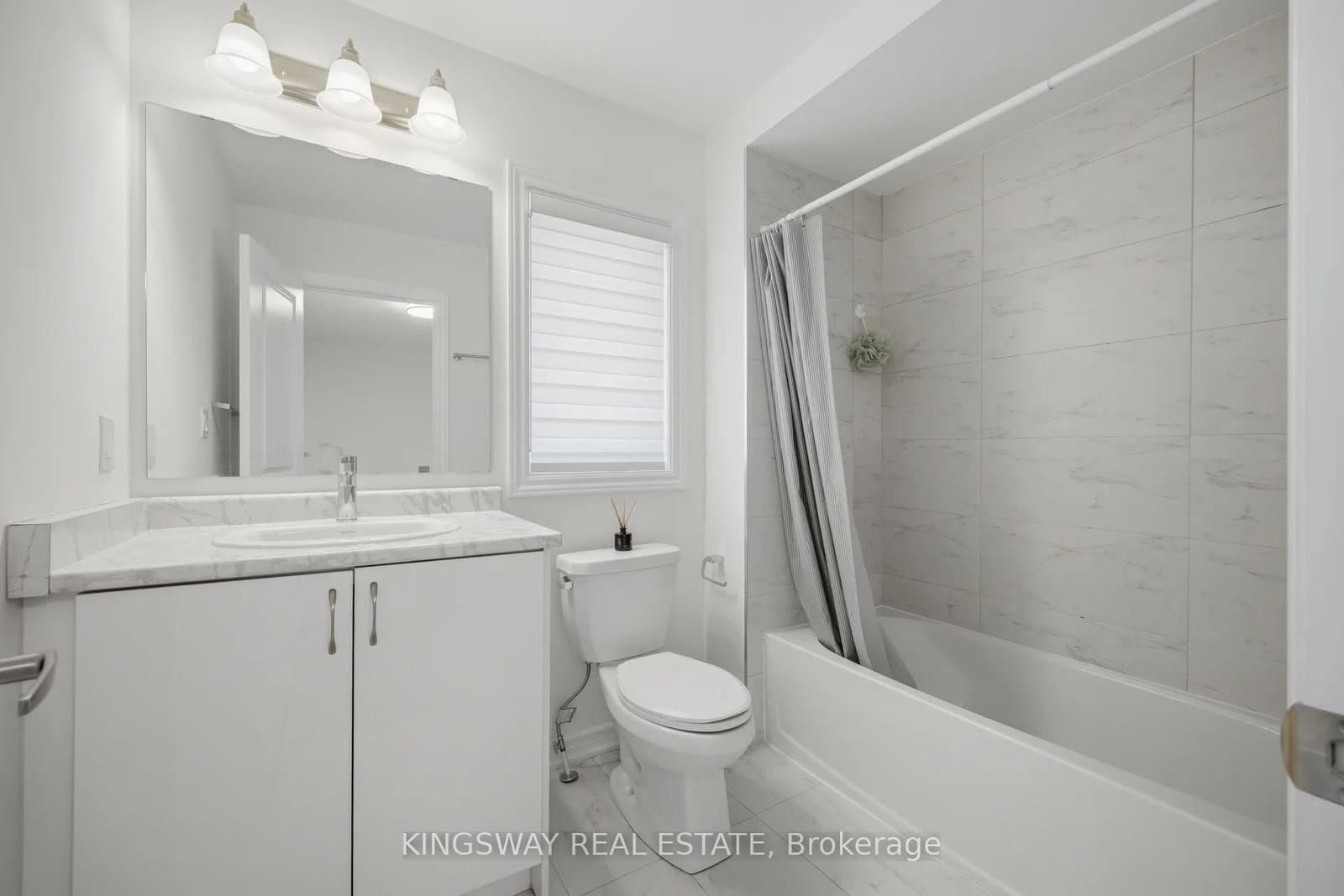 12362 Mclaughlin Road thumbnail 41