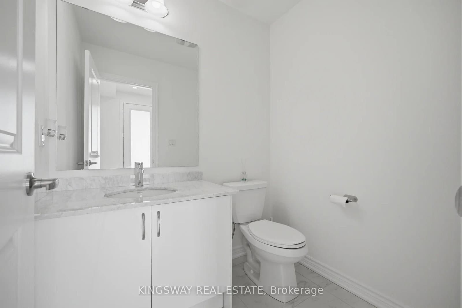 12362 Mclaughlin Road thumbnail 42