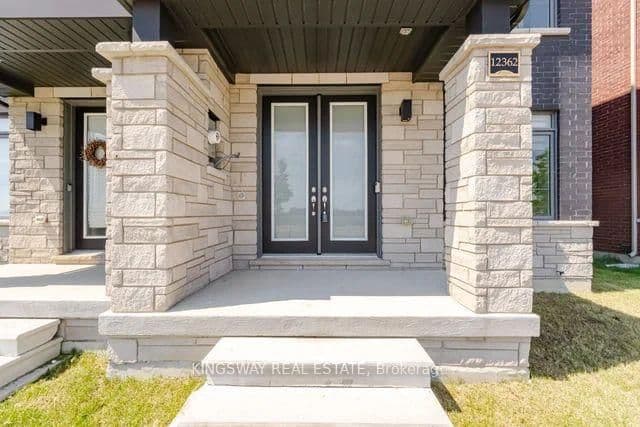 12362 Mclaughlin Road thumbnail 8