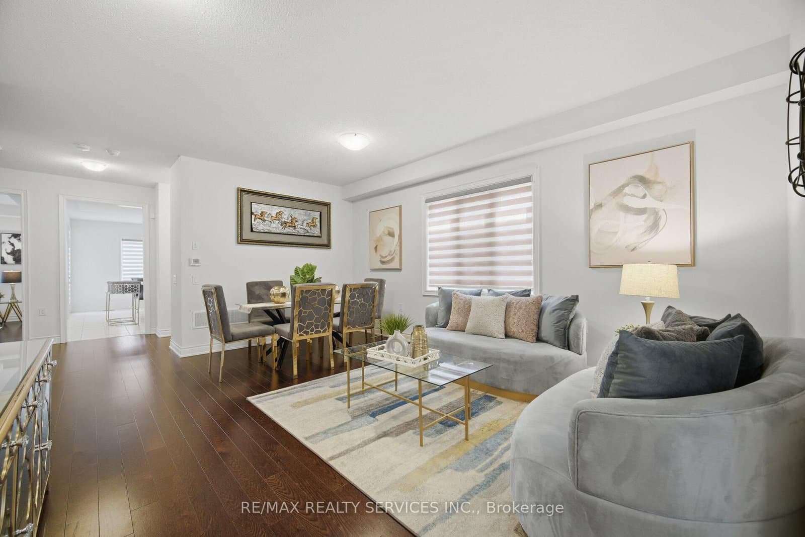 585 Dougall Avenue thumbnail 7