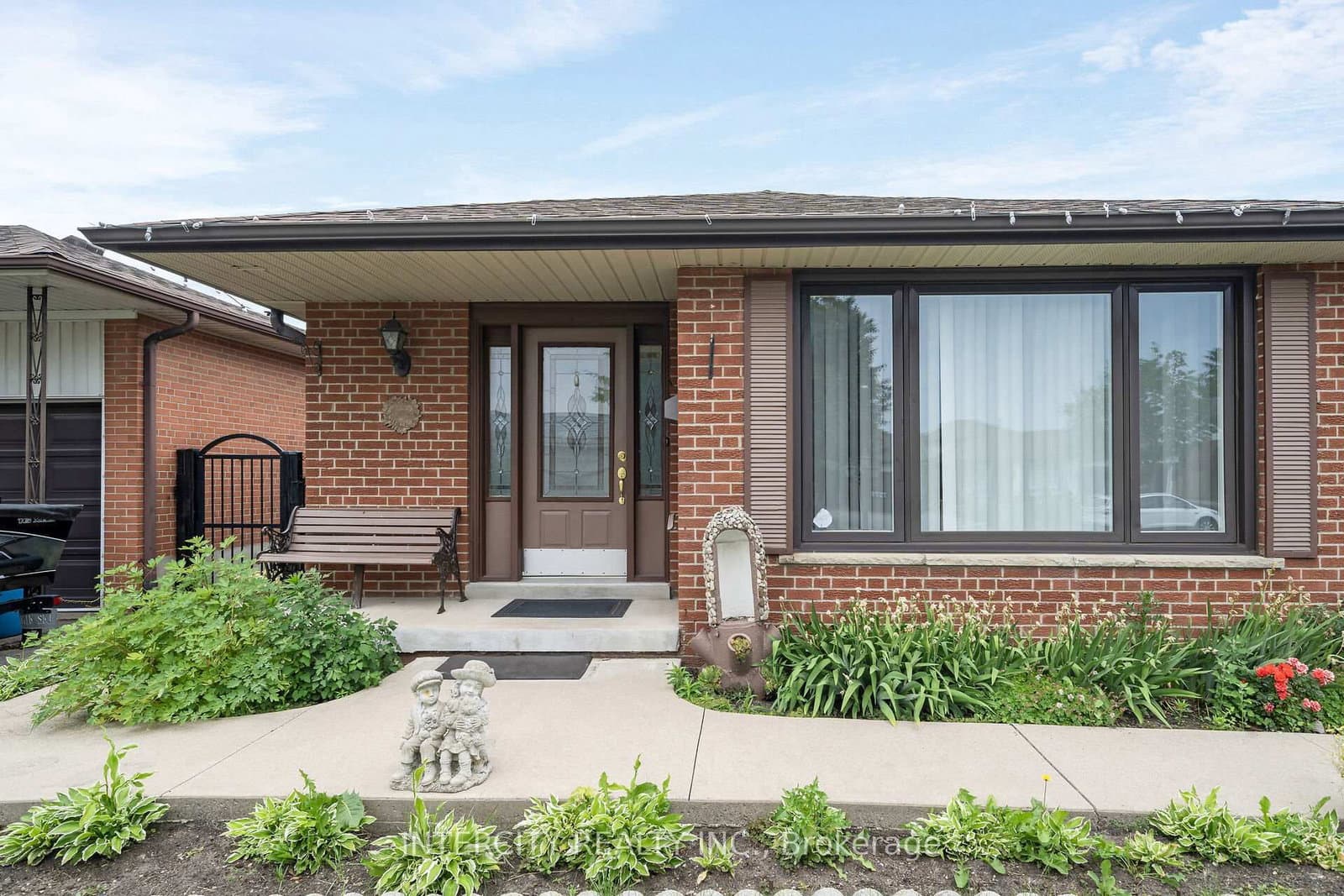 7279 Vernor Drive thumbnail 3