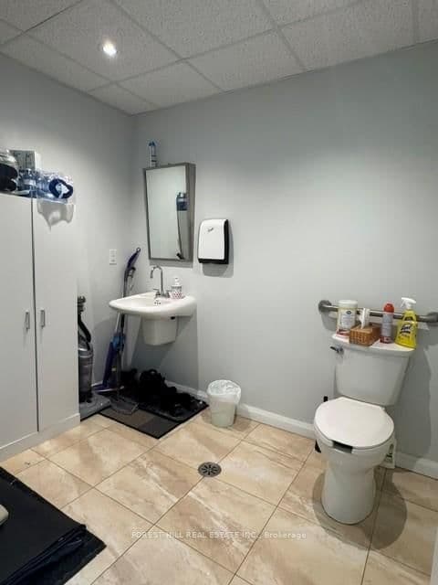 126 Inspire Boulevard, Unit 2 thumbnail 11