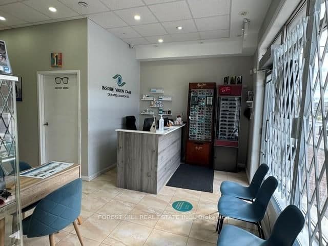 126 Inspire Boulevard, Unit 2 thumbnail 6