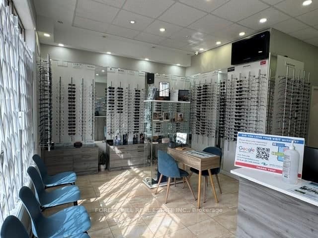 126 Inspire Boulevard, Unit 2 thumbnail 7
