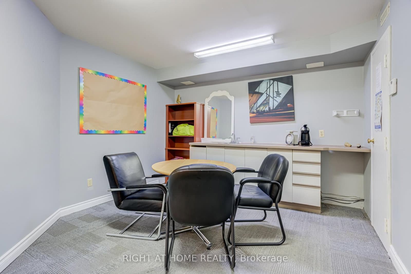 1 Rathburn Road, Unit Lower Level thumbnail 15