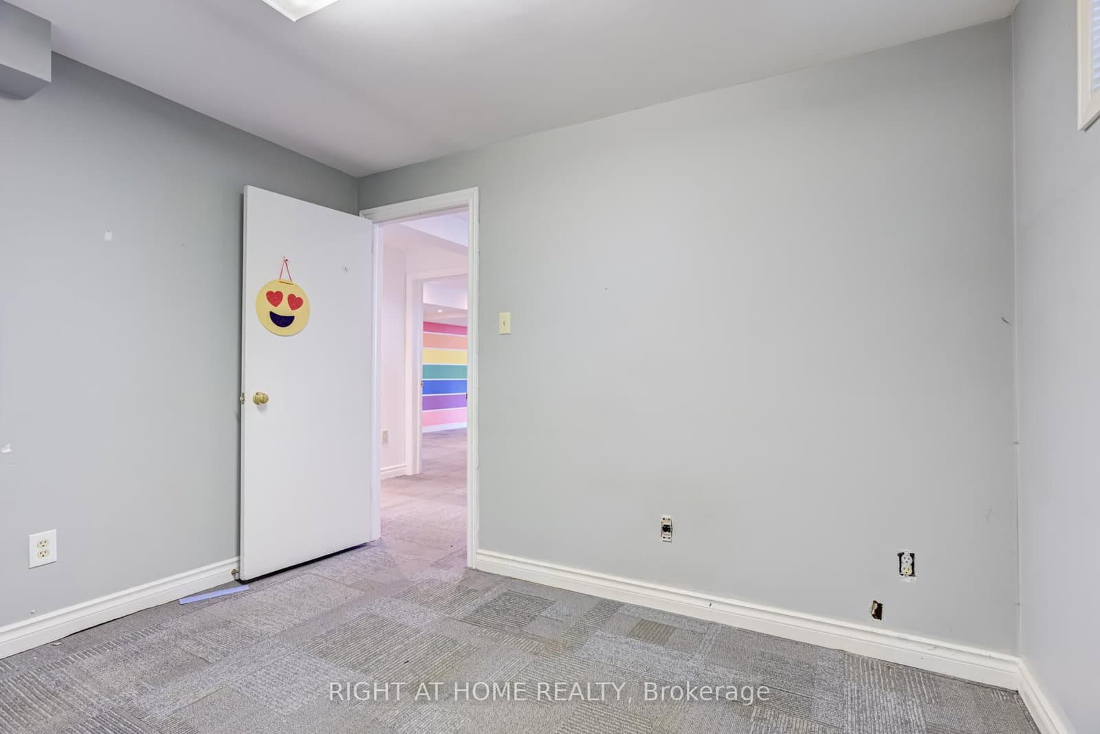 1 Rathburn Road, Unit Lower Level thumbnail 22