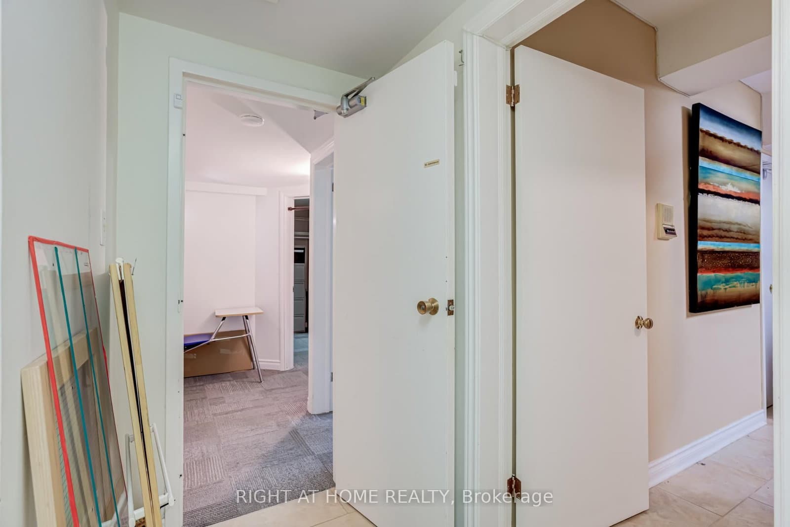 1 Rathburn Road, Unit Lower Level thumbnail 27