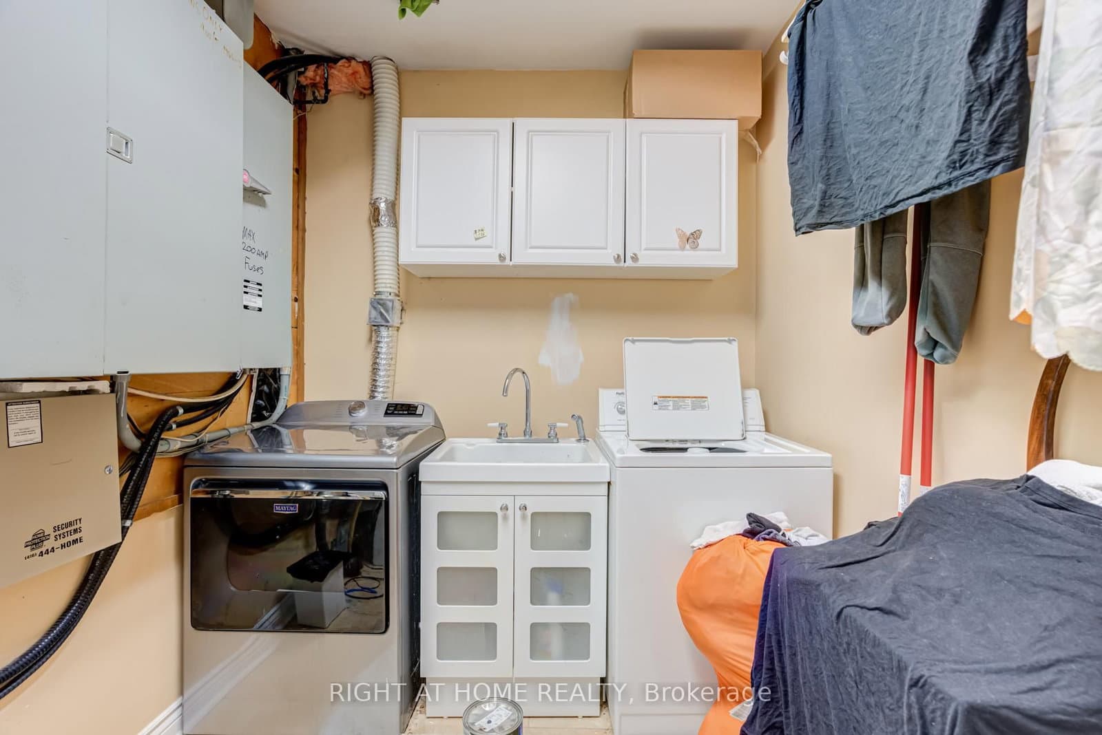 1 Rathburn Road, Unit Lower Level thumbnail 30