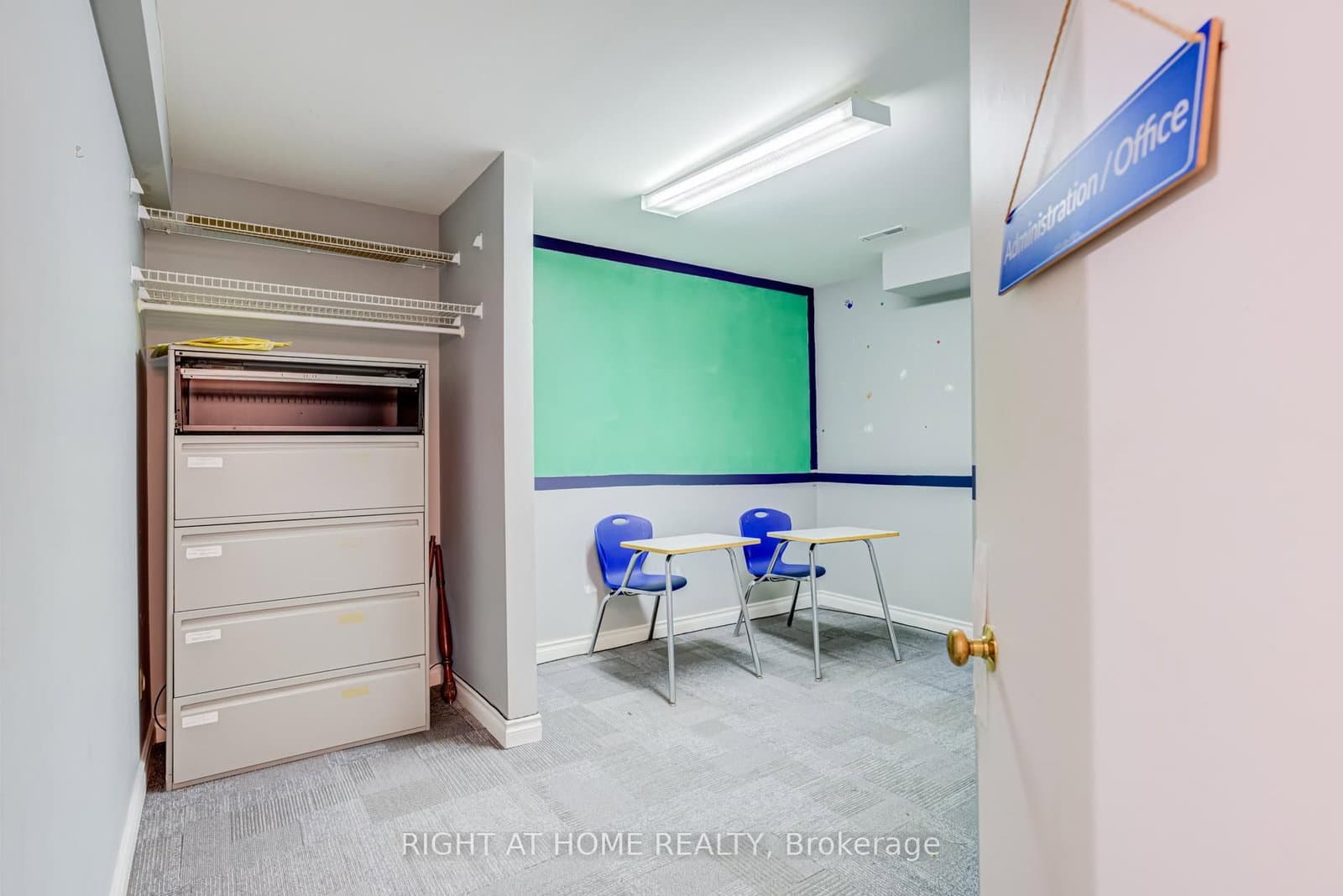 1 Rathburn Road, Unit Lower Level thumbnail 36