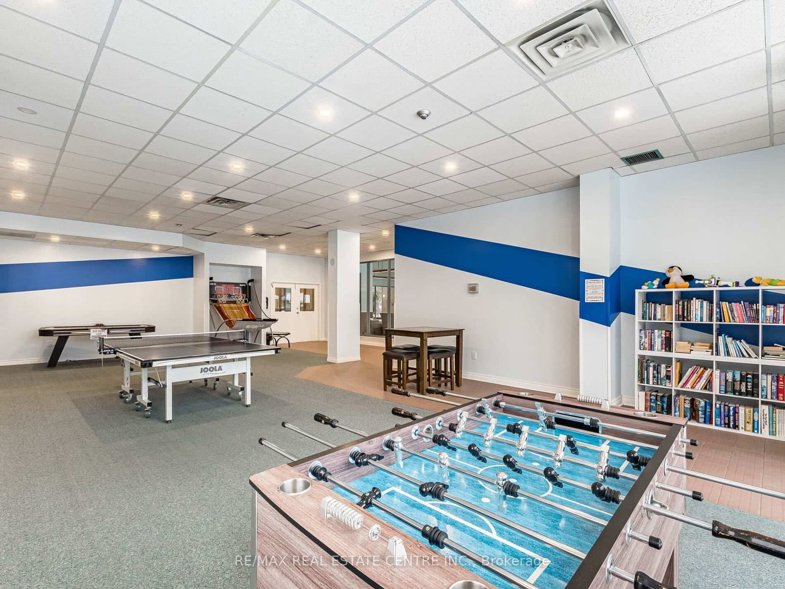 250 Webb Drive, Unit 1616 thumbnail 41