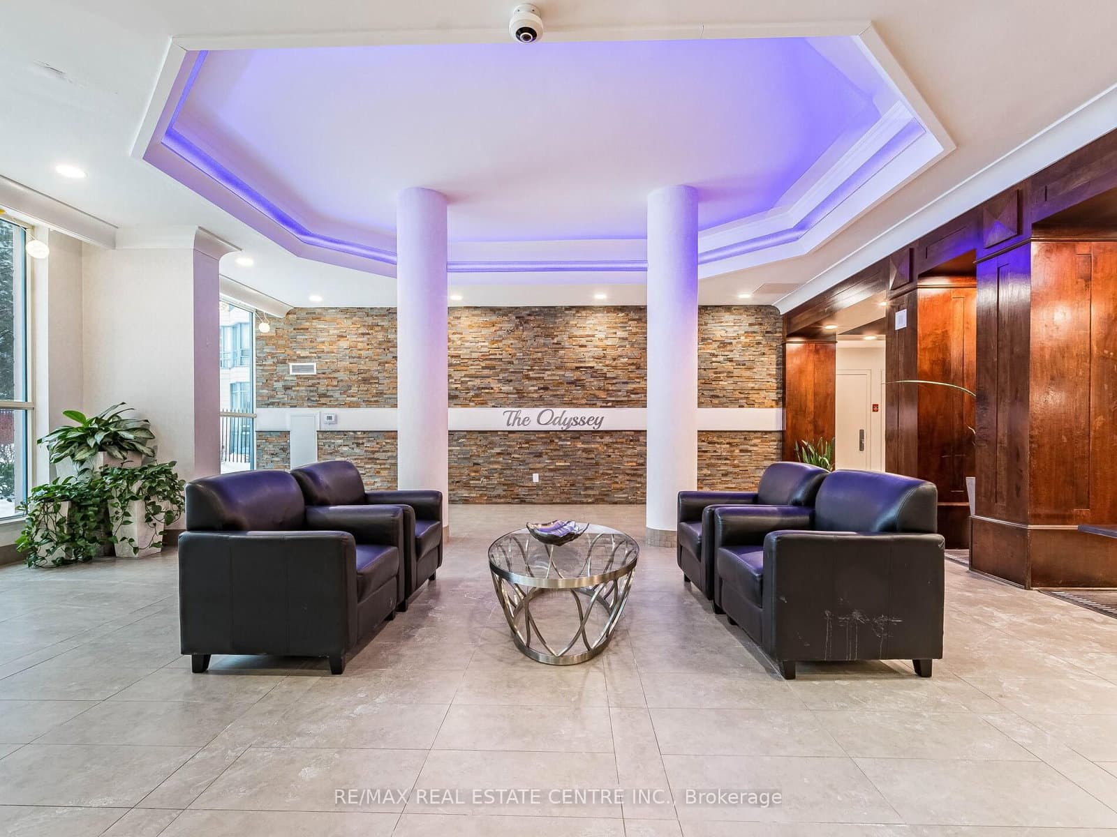 250 Webb Drive, Unit 1616 thumbnail 45