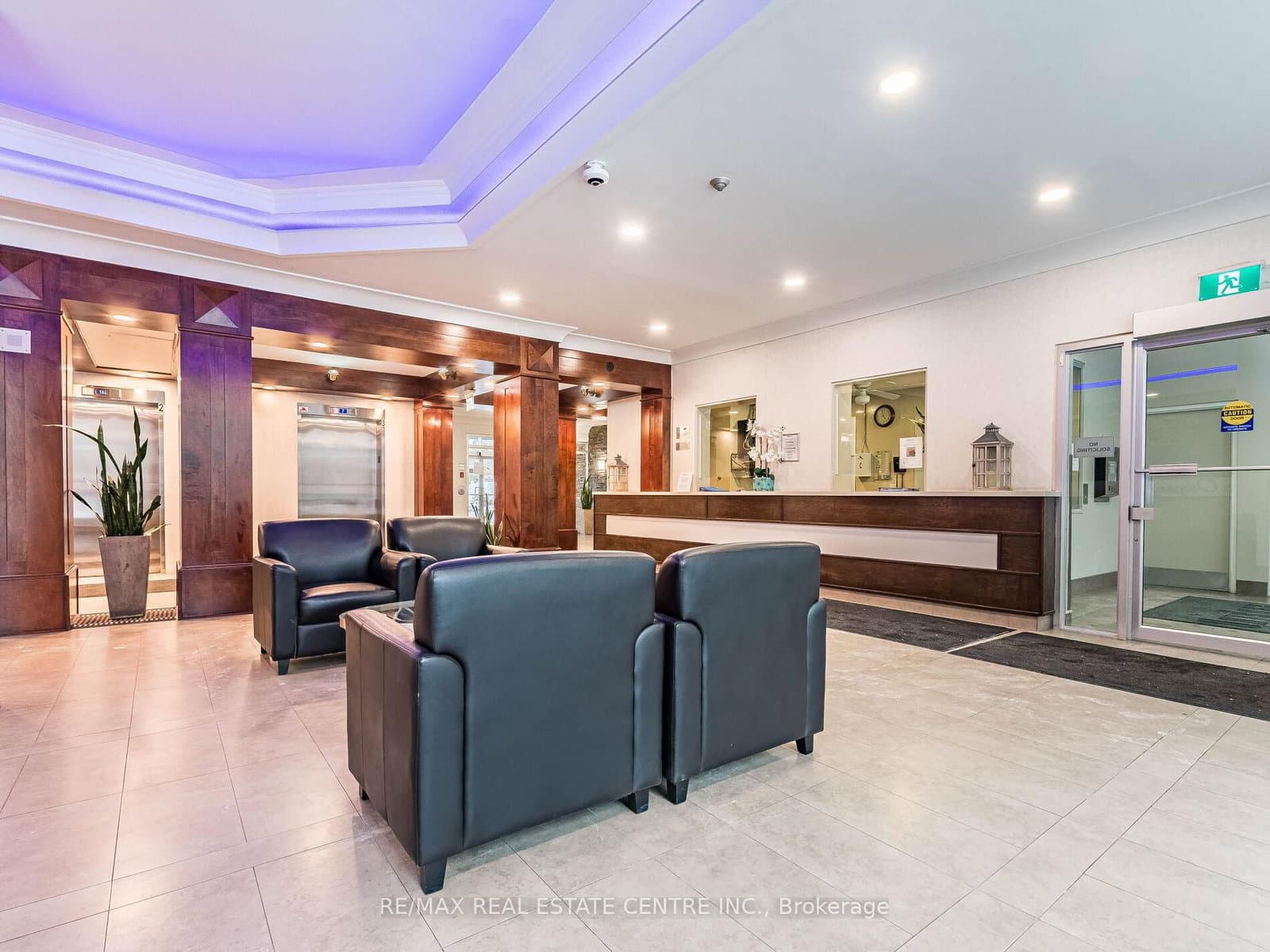 250 Webb Drive, Unit 1616 thumbnail 46