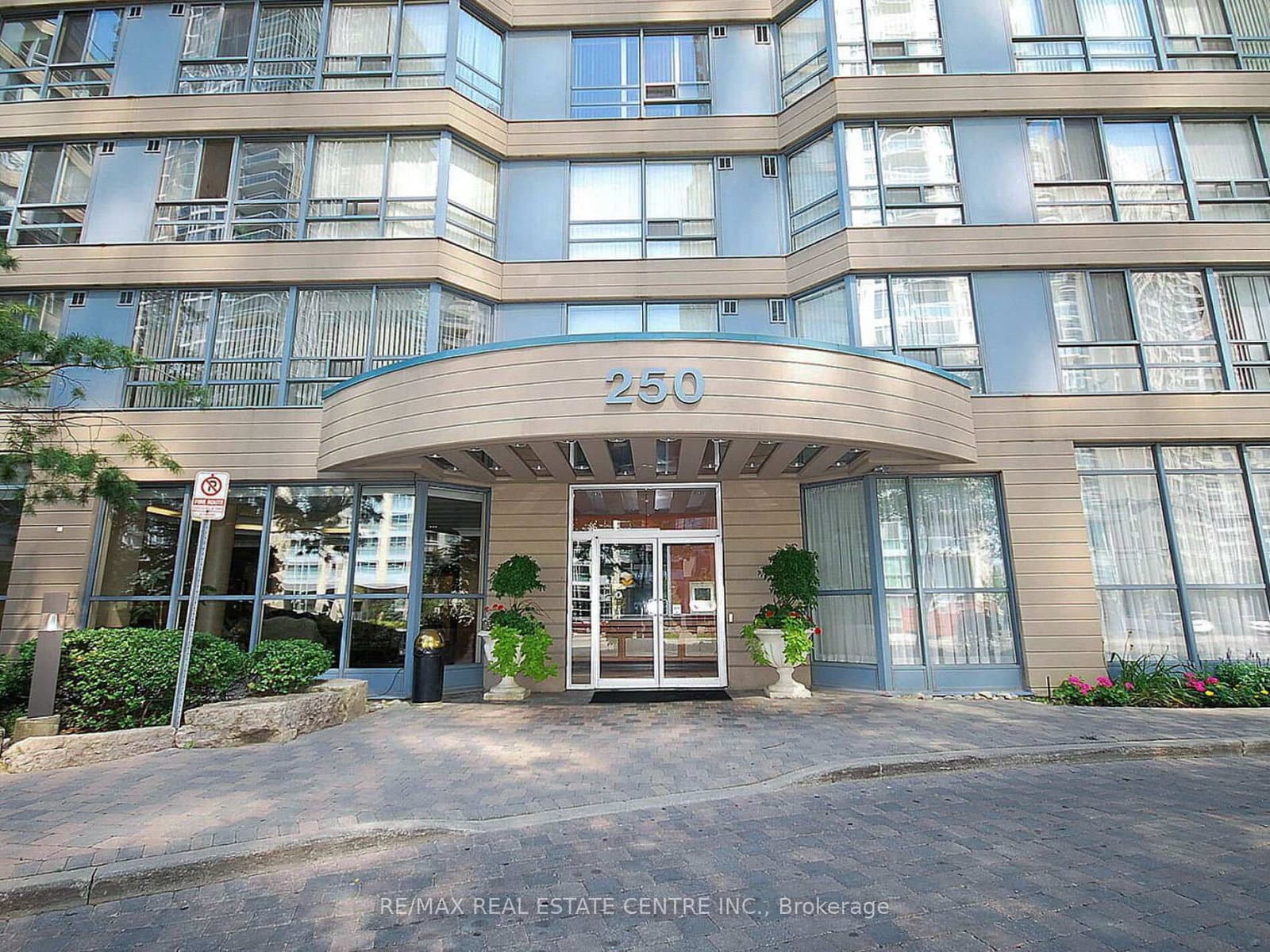 250 Webb Drive, Unit 1616 thumbnail 5