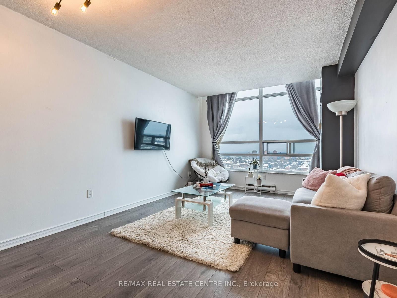 250 Webb Drive, Unit 1616 thumbnail 9