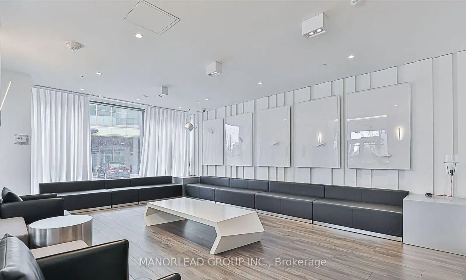 10 De Boers Drive, Unit 813 thumbnail 14
