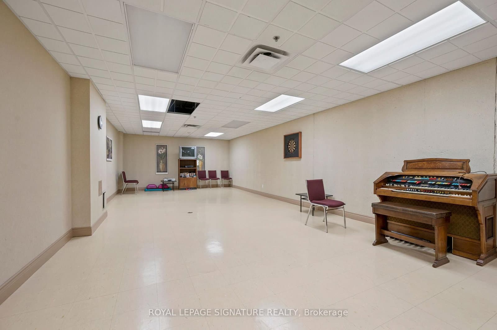 3 Dayspring Circle, Unit 205 thumbnail 41