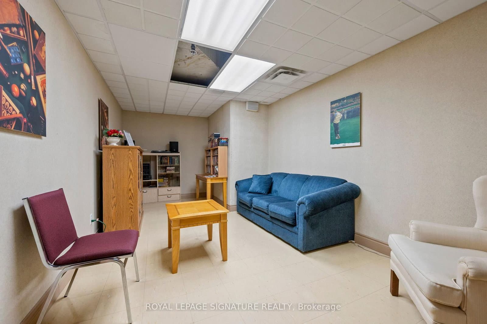 3 Dayspring Circle, Unit 205 thumbnail 43