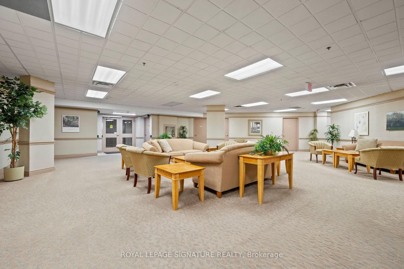 3 Dayspring Circle, Unit 205 thumbnail 45