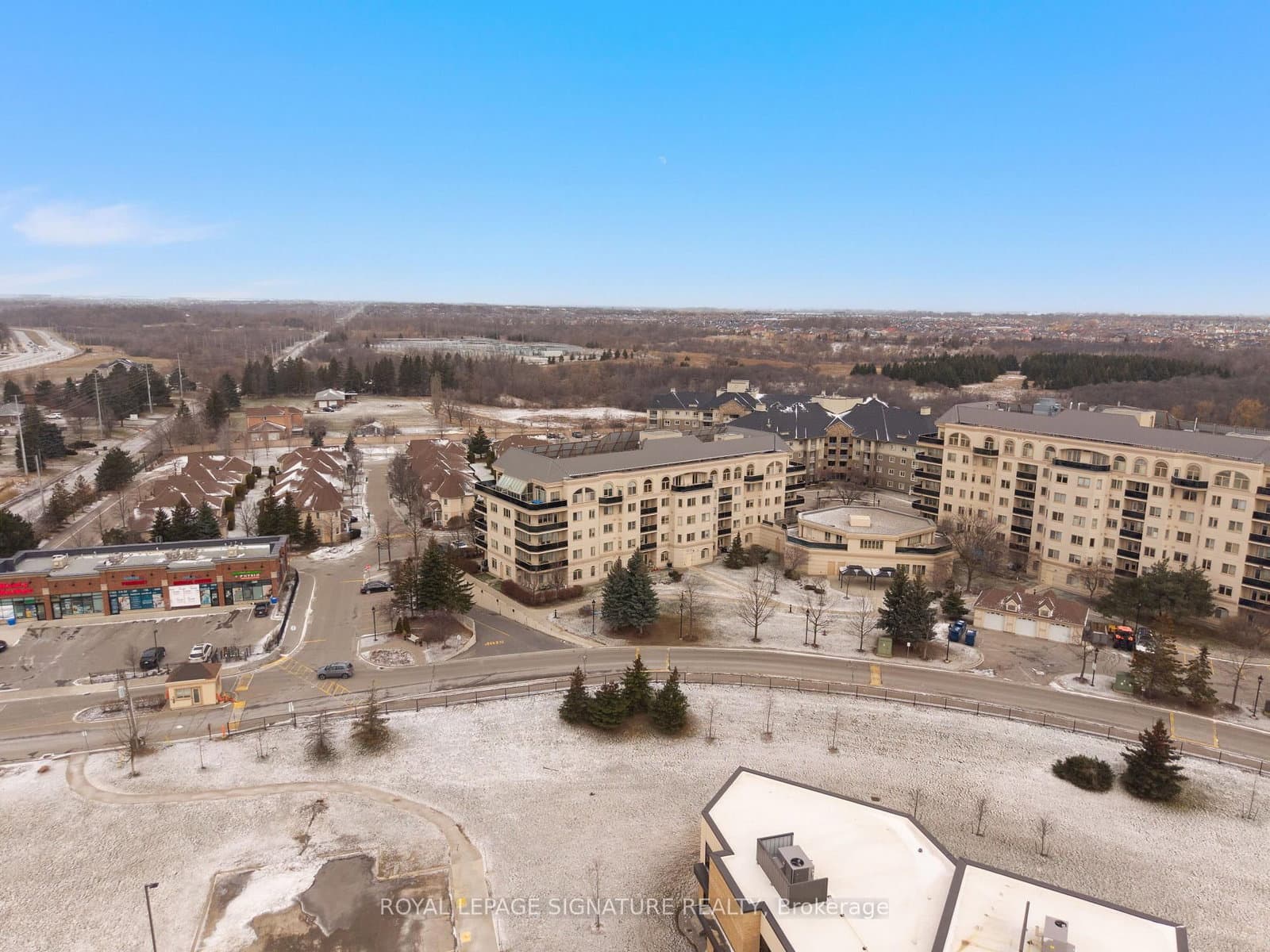 3 Dayspring Circle, Unit 205 thumbnail 46