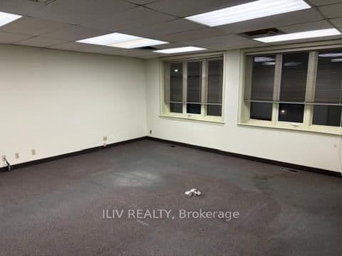 2487 Bloor Street W, Unit Suite 6 thumbnail 2