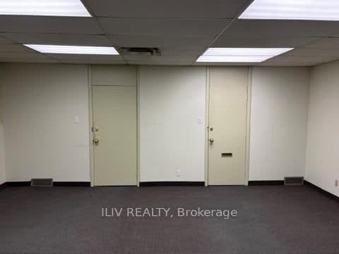 2487 Bloor Street W, Unit Suite 6 thumbnail 4