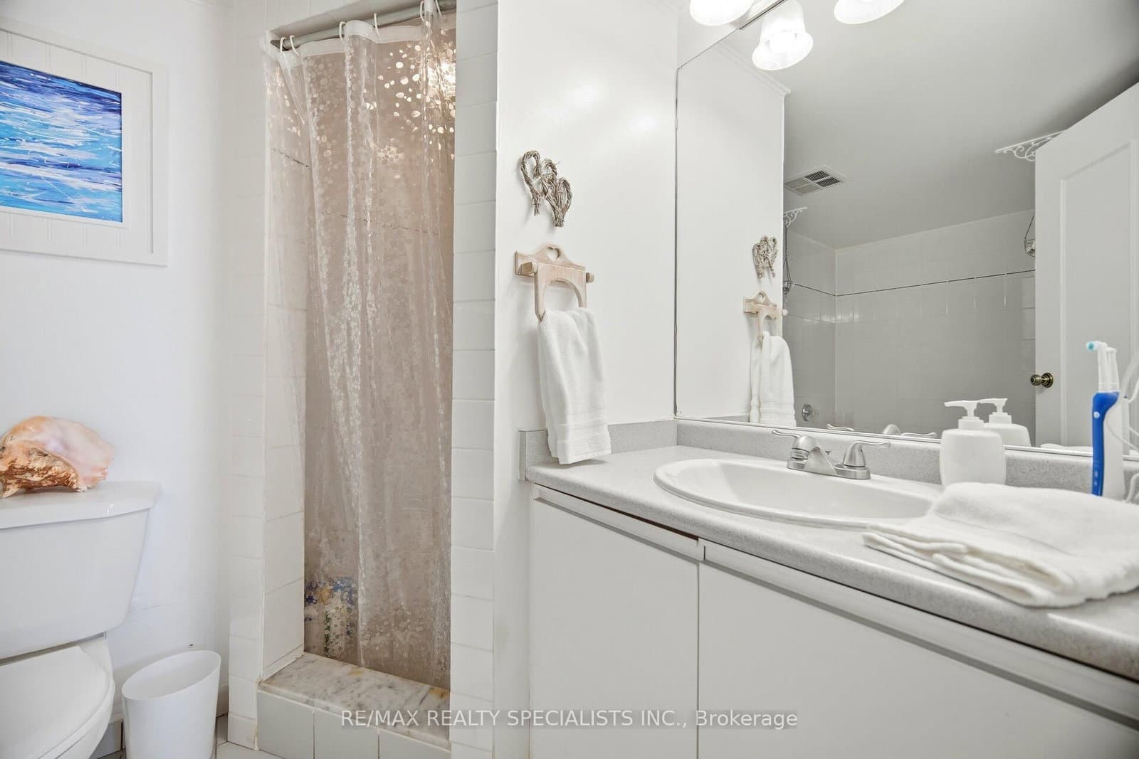 5 Rowntree Road N, Unit 805 thumbnail 27