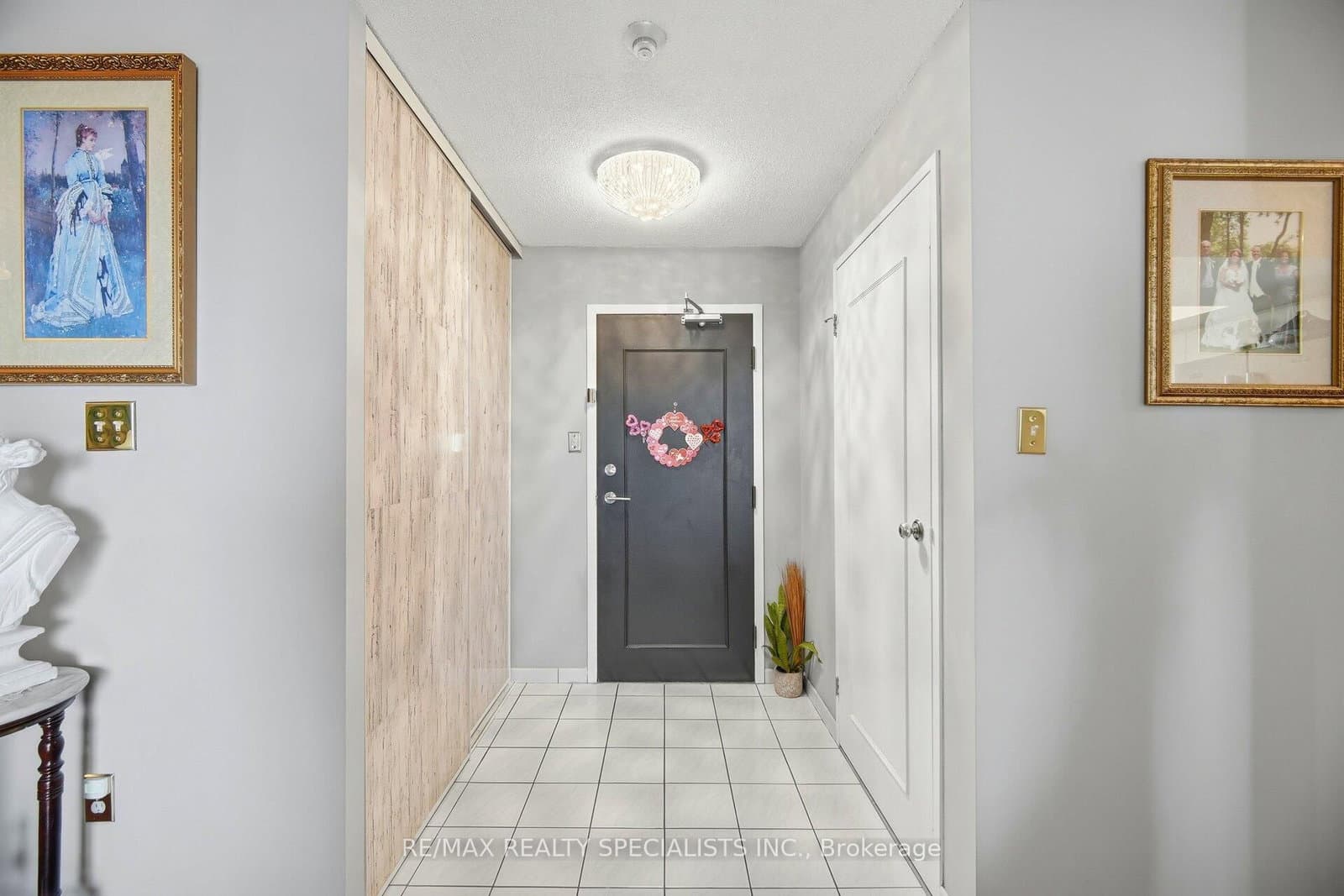 5 Rowntree Road N, Unit 805 thumbnail 6