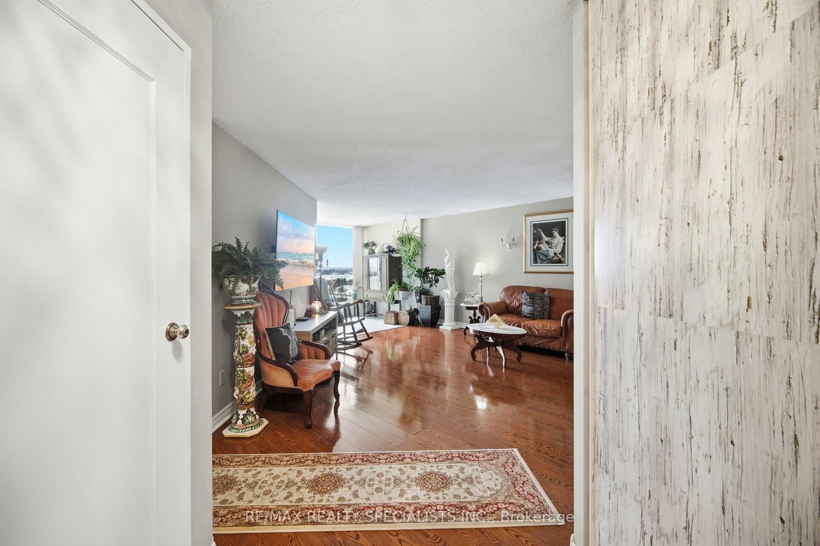 5 Rowntree Road N, Unit 805 thumbnail 7