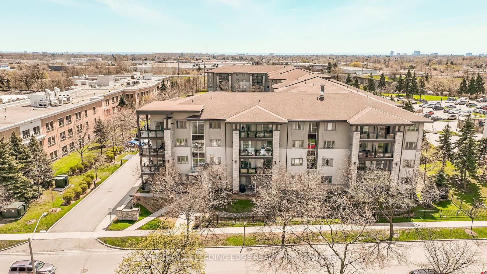 570 Lolita Gardens, Unit 421 - Image 1