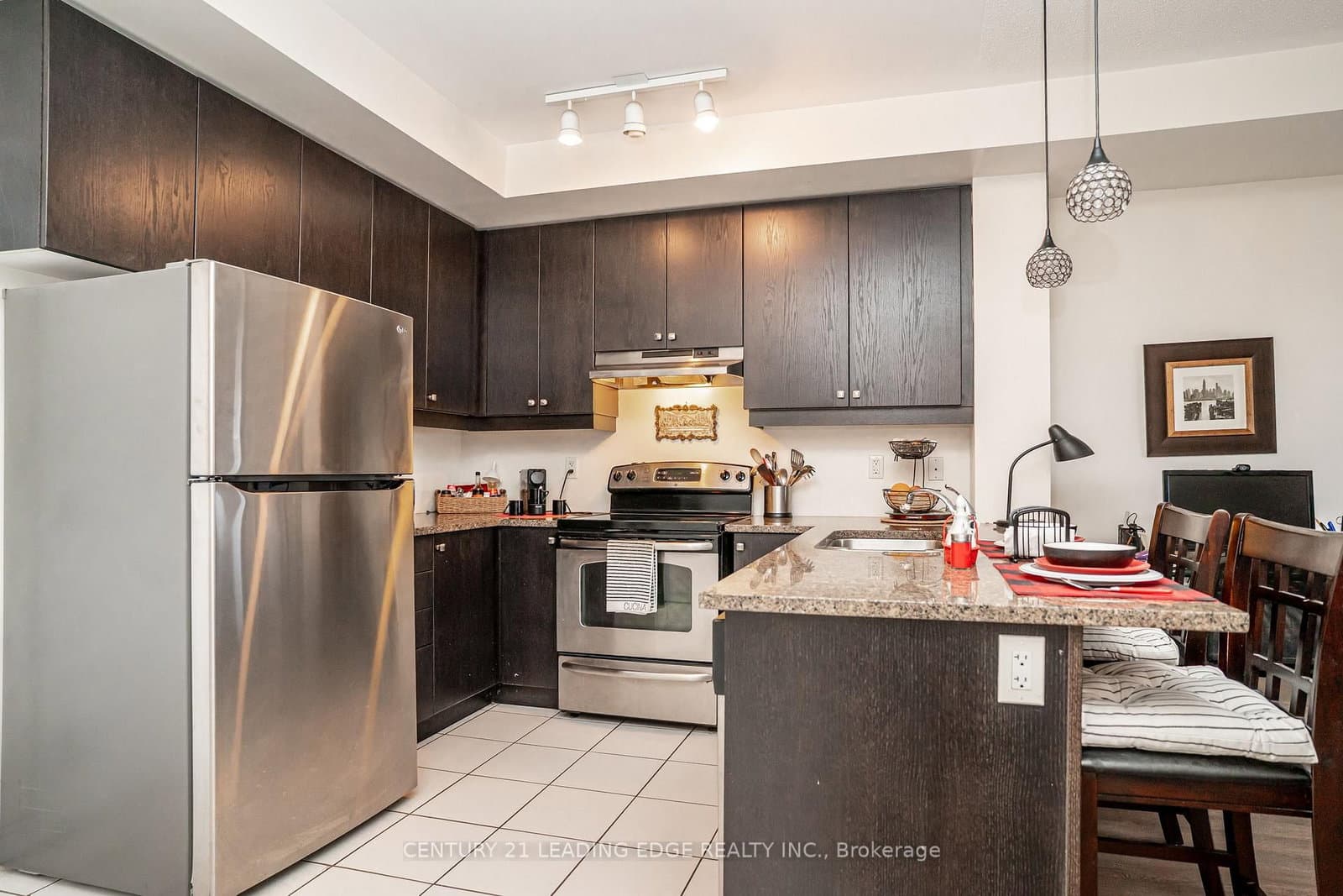 570 Lolita Gardens, Unit 421 thumbnail 12