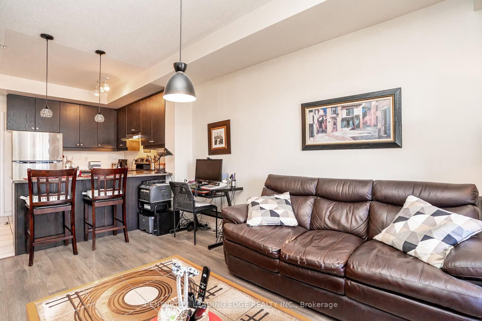 570 Lolita Gardens, Unit 421 thumbnail 15