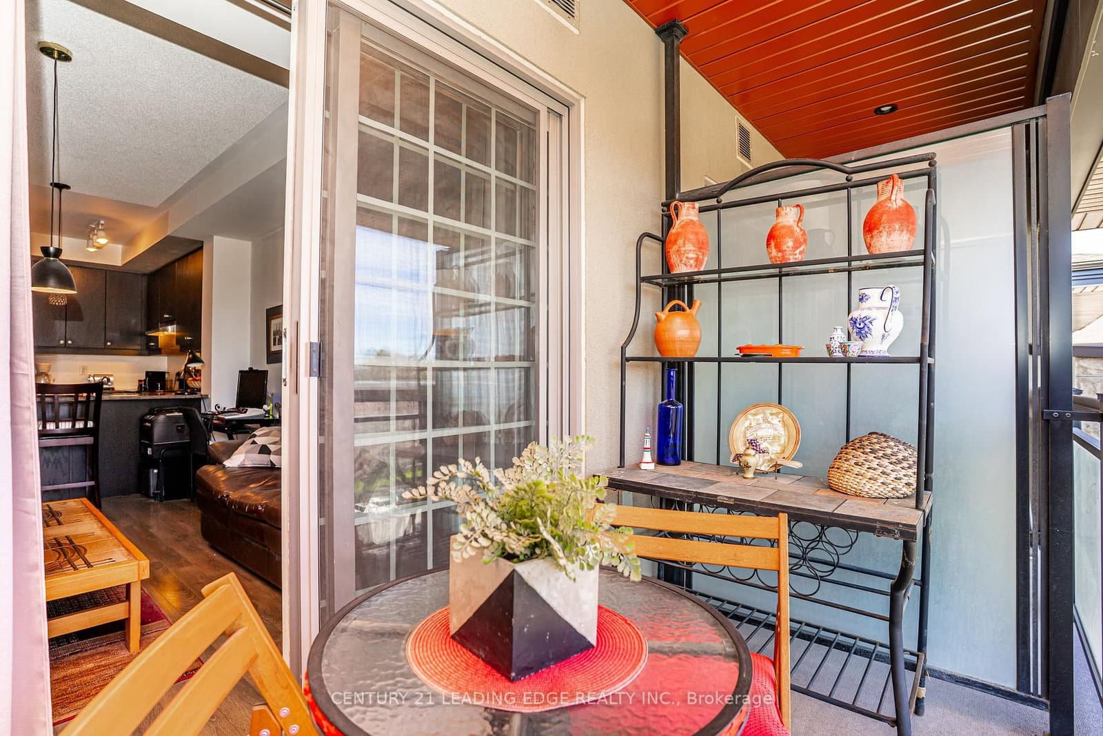 570 Lolita Gardens, Unit 421 thumbnail 19