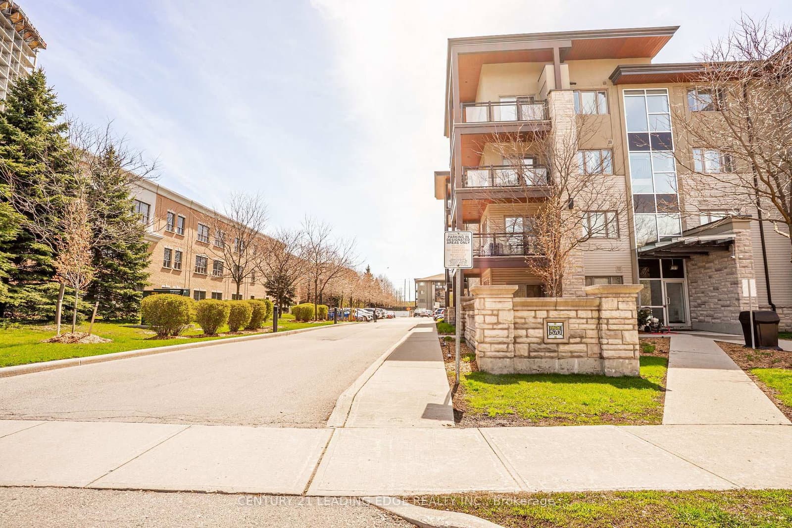 570 Lolita Gardens, Unit 421 thumbnail 2