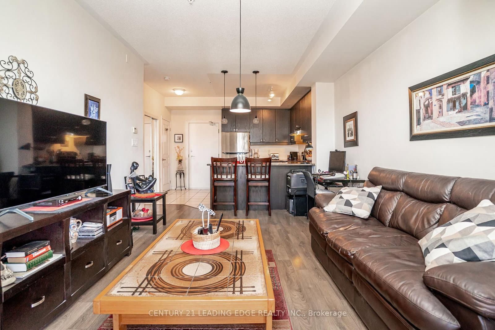 570 Lolita Gardens, Unit 421 thumbnail 20