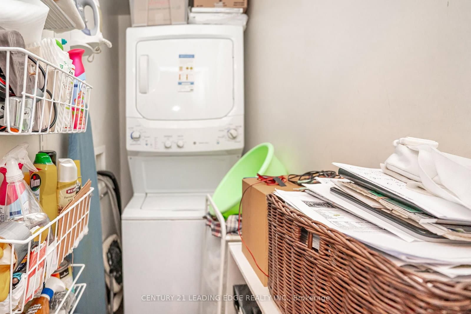 570 Lolita Gardens, Unit 421 thumbnail 26