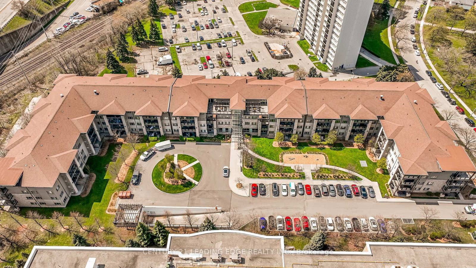570 Lolita Gardens, Unit 421 thumbnail 34