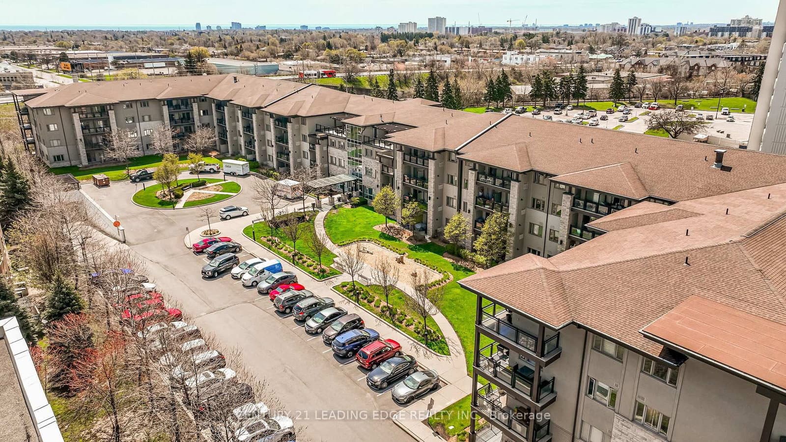 570 Lolita Gardens, Unit 421 thumbnail 36