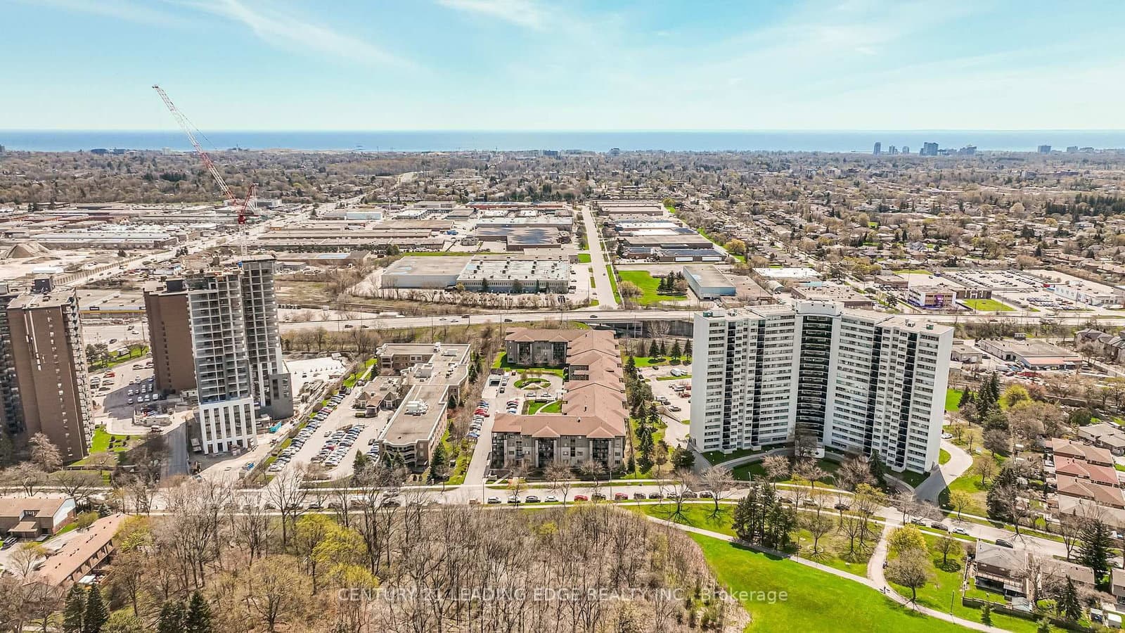 570 Lolita Gardens, Unit 421 thumbnail 37
