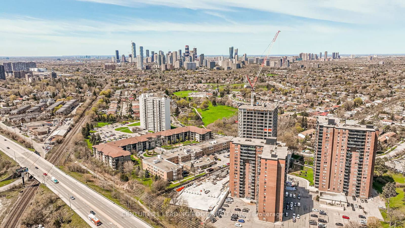 570 Lolita Gardens, Unit 421 thumbnail 38