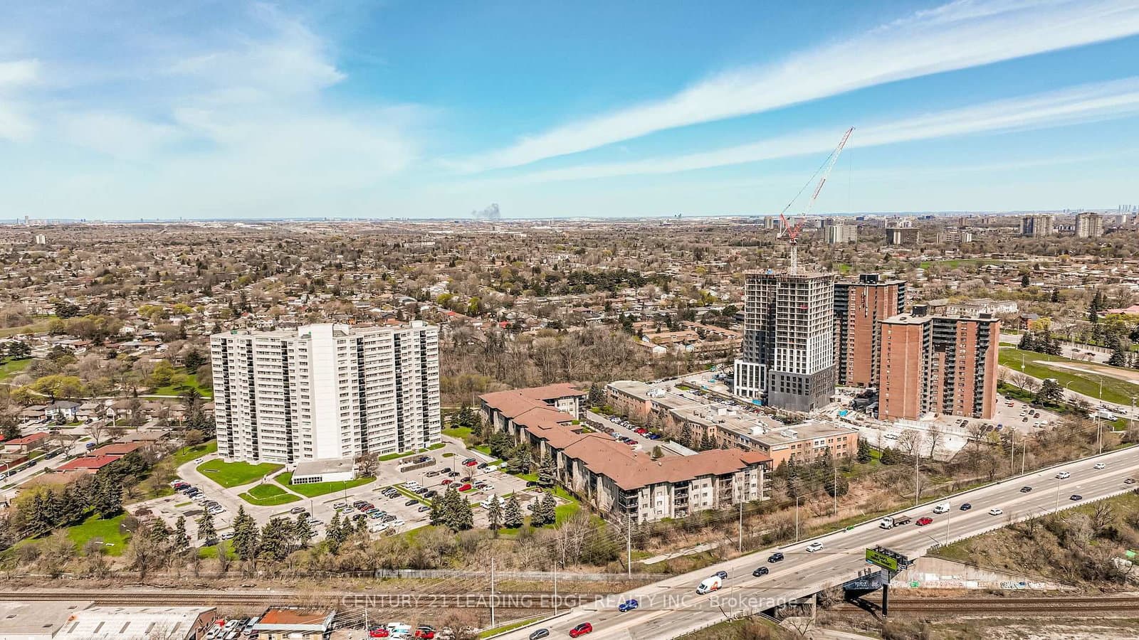 570 Lolita Gardens, Unit 421 thumbnail 40