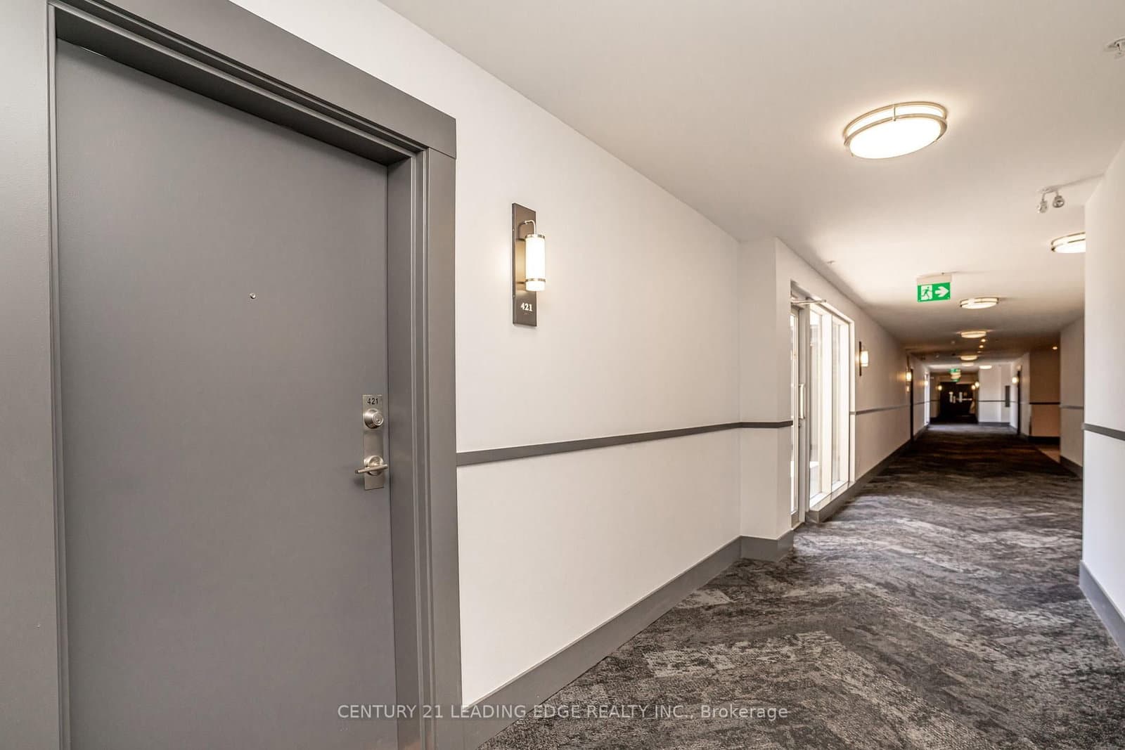 570 Lolita Gardens, Unit 421 thumbnail 7
