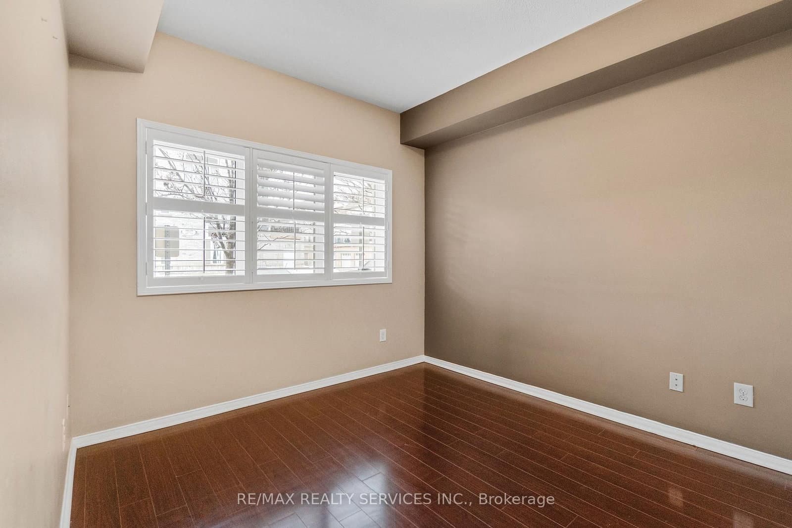 5150 Winston Churchill Boulevard, Unit 101 thumbnail 11