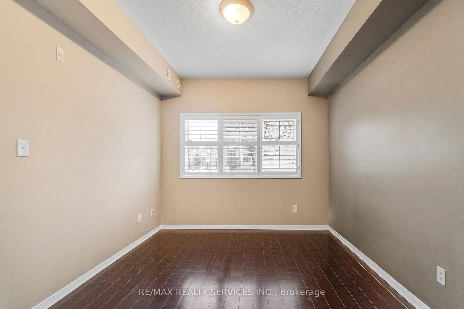 5150 Winston Churchill Boulevard, Unit 101 thumbnail 13